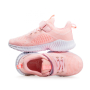 РОЗОВИ ДЕТСКИ МАРАТОНКИ С ЛЕПКА GRAND ATTACK 30920-4 PINK, снимка 4