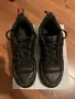 Nike air force 1 , 37,5 номер, снимка 2