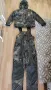 Зимен костюм Prologic Highgrade Realtree Fishing Thermo Suit Термо костюм за риболов , снимка 1