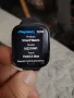 Смарт часовник Redmi watch 3, снимка 2
