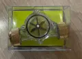 Bitspower Flow Indicator (модел BP-FI-CLBKTB), снимка 1