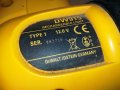 dewalt-профи фенер-60см-внос франция, снимка 16