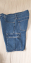 Calvin Klein Cargo Jeans Short Cotton Mens Size 33 ОРИГИНАЛ! Мъжки КъсиПанталони!, снимка 4