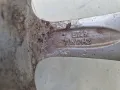 Джанти за Mercedes B245 и A169 , снимка 6