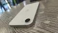 iPhone 16e 128GB / 100% , снимка 6