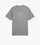 Тениска Puma Scuderia Ferrari F1 , снимка 2