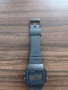 мъжки часовник casio , снимка 3