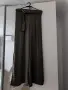 Дамски панталон , снимка 1