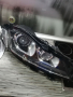 Фар JAGUAR X260 /BI-XENON , снимка 16
