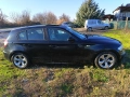 Bmw 120d/ Бмв е87, снимка 6