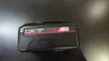 ЧИСТО НОВА Батерия Einhell Power X-Change PLUS 18V 5.2Ah (PXC-5.2), снимка 5