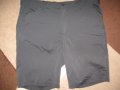 Къси панталони SUNICE   мъжки,Л, снимка 2