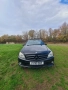 Mercedes-Benz C220 CDI , снимка 1