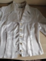 Дамска риза, снимка 9