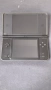 Nintendo DSi XL, снимка 2