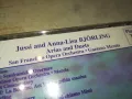 jussi and anna-lisa cd 2103251545, снимка 14