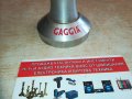 gaggia-тъпкачка за кафемашина 1202211359, снимка 7