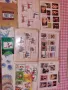 Пощенски марки , снимка 12