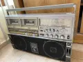SHARP GF 515Z Japan , снимка 4