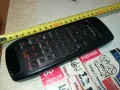TECHNICS EUR642175 RECEIVER REMOTE-ВНОС SWISS 1205251921, снимка 2