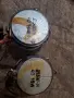 високо честотни говорители , снимка 2