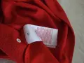 Тениска • Handball Activewear #12 • Hummel • червено • размер XL • Мъже, снимка 10
