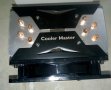 Охлаждане за процесор - CPU Cooler Hyper 212, снимка 5