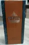 Aspen Coty EDC 118 ml, снимка 2