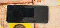 Samsung Z Flip 5 mnogo dobre raboti**************, снимка 1