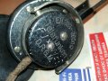telefunken germany-слушалките на хитлер 0308210944, снимка 9