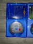 PlayStation 4 + игри, снимка 10