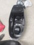 Седалка с кош за Kymco People 250 2003г., снимка 5