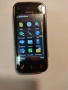 Продавам Nokia N97 mini, снимка 3