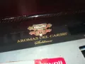 AROMAS DEL CARIBE-КУТИЯ ОТ ПУРИ 1711241752, снимка 8