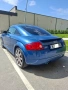 Audi TT 1.8T-Газ-Фарове с лупи-Нови гумк, снимка 4