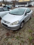 Peugeot 307 cc на части 1.6 бензин пежо 307, снимка 3