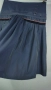 Schumacher skirt M, снимка 7