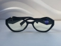 Модерни дамски диоптрични очила /+1.00 - +3.00 /, снимка 2