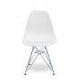 Висококачествени трапезни столове МОДЕЛ 132, снимка 1 - Столове - 33776087
