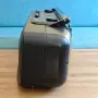 Двукасетъчен радиокасетофон Sony CFS-DW34S, снимка 17