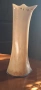 Ваза от животинска кост, снимка 3