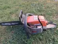 резачка stihl 038 av, снимка 3
