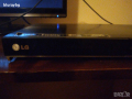  DVD плеър LG DVX582H с USB, ДВД 1080p, HDMI, Full HD, дистанционно , снимка 9