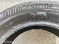 Продавам 4 бр гуми , снимка 2