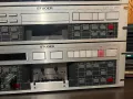 Studer A721, A723, A727, A764, снимка 8