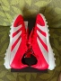 Нови Футболни стоножки Adidas Predator , снимка 3