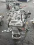X1N P92 Двигател Toyota Yaris 1.5 Hybrid  , снимка 3