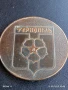 Плакет град ТЕРНОПИЛ УКРАЙНА и герба за КОЛЕКЦИЯ 38608, снимка 4