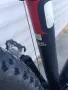 Cube Aim 29 цола, снимка 3