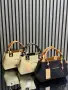 Michael Kors Дамска Чанта Майкъл Корс - Различни Цветове Код SEM-497, снимка 13